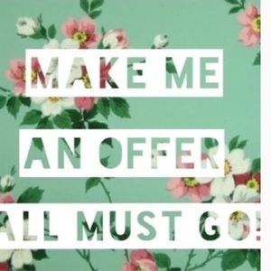 DO IT NOW‼️‼️‼️